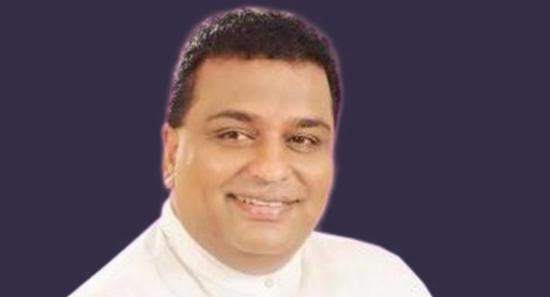 Mayor Summoned Over Cash Transaction